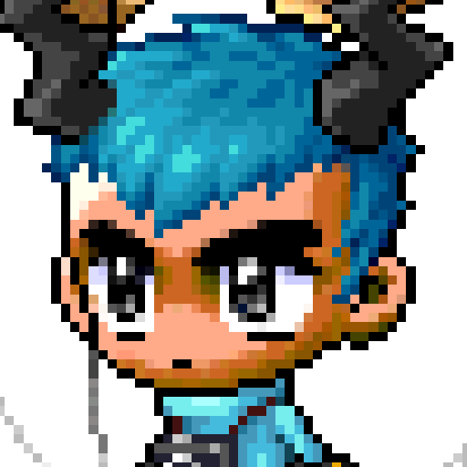 玩家個人簡介圖片