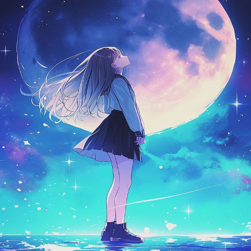 유저 프로필 이미지