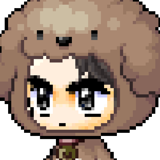 유저 프로필 이미지