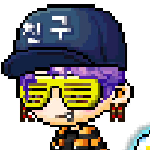 유저 프로필 이미지