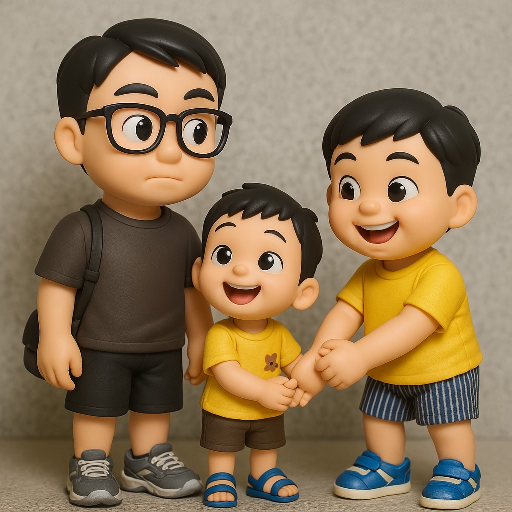 유저 프로필 이미지