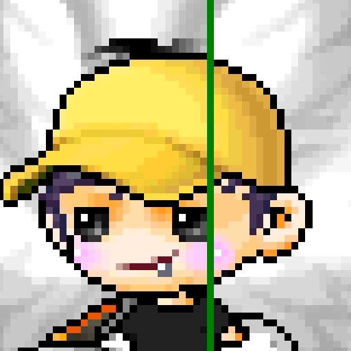 유저 프로필 이미지