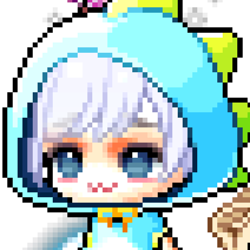 玩家個人簡介圖片