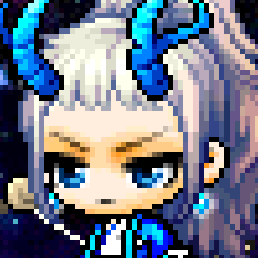 玩家個人簡介圖片