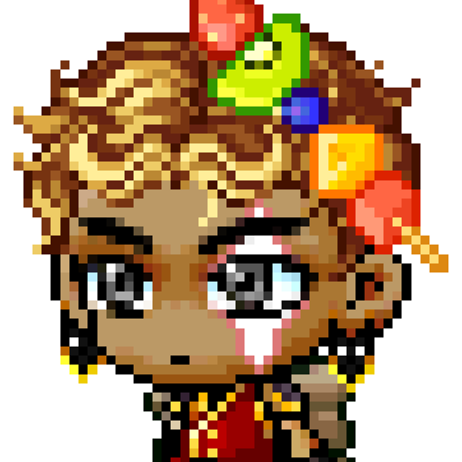 유저 프로필 이미지