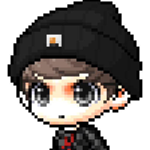 玩家個人簡介圖片