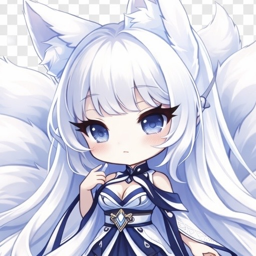 유저 프로필 이미지