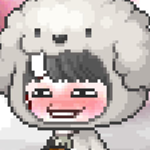 유저 프로필 이미지