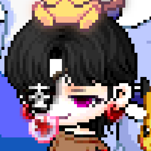 유저 프로필 이미지