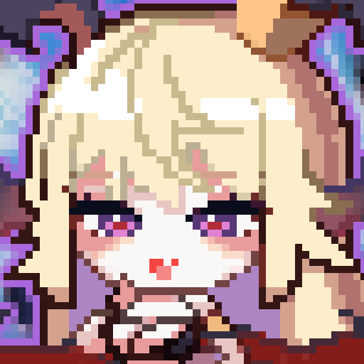 玩家個人簡介圖片