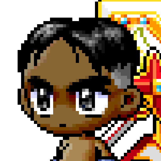 유저 프로필 이미지