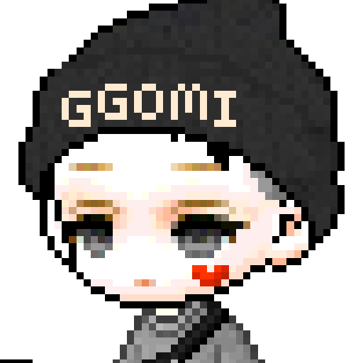 유저 프로필 이미지