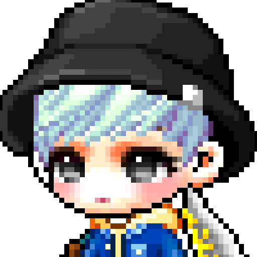 유저 프로필 이미지