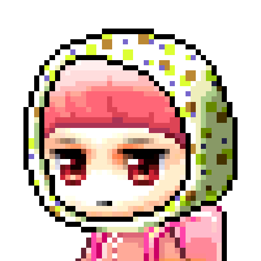 유저 프로필 이미지