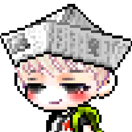 玩家個人簡介圖片