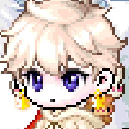 玩家個人簡介圖片