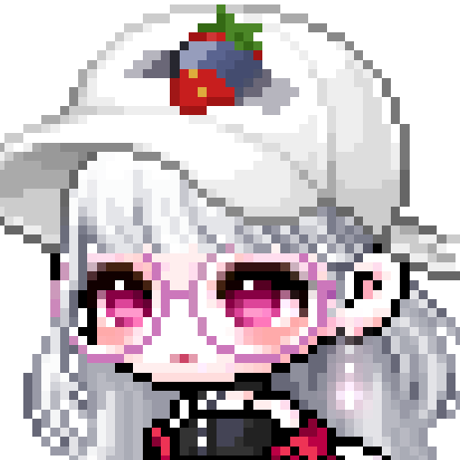 玩家個人簡介圖片