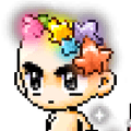 Imagen de perfil