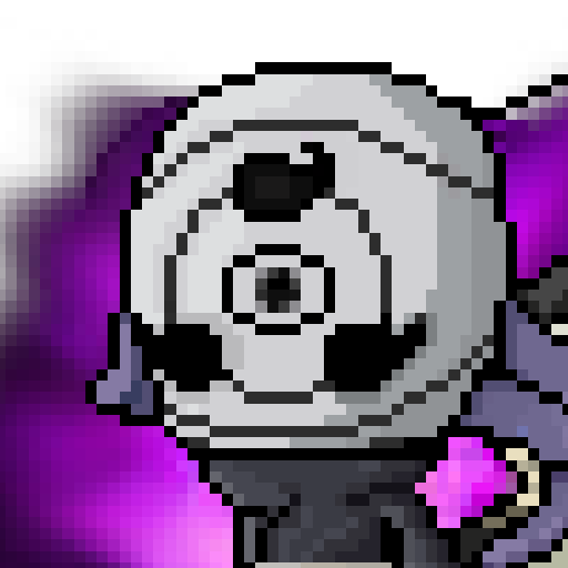 Imagen de perfil