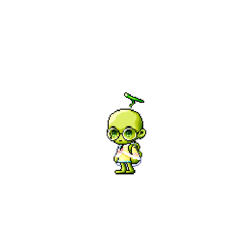 虚拟形象
