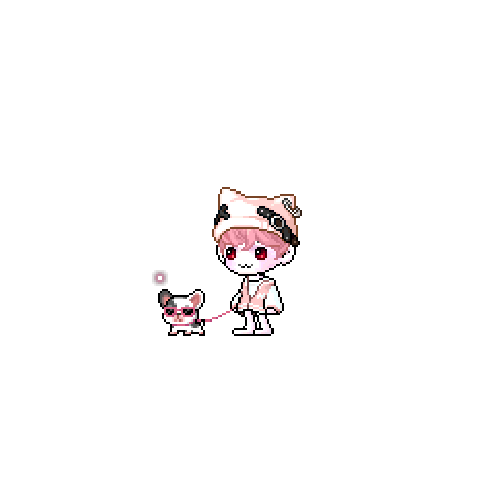 아바타