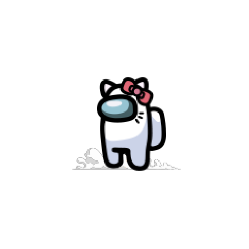 虚拟形象