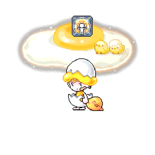 造型