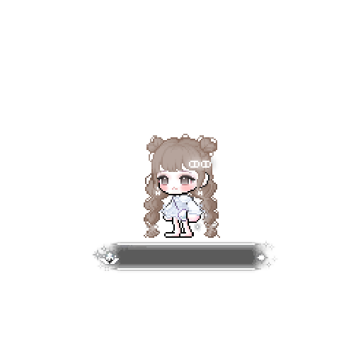 虚拟形象