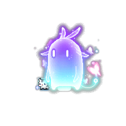 虚拟形象