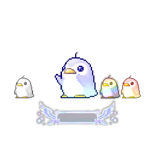 虚拟形象