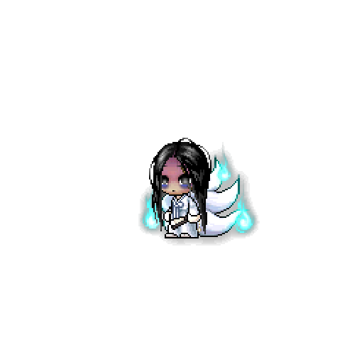 造型