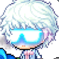 Imagen de perfil