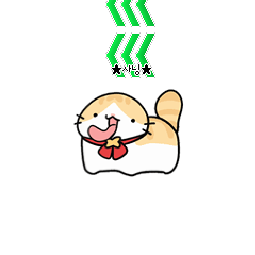 虚拟形象