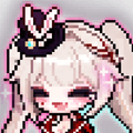 Imagen de perfil