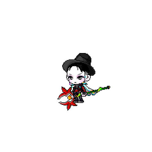 아바타