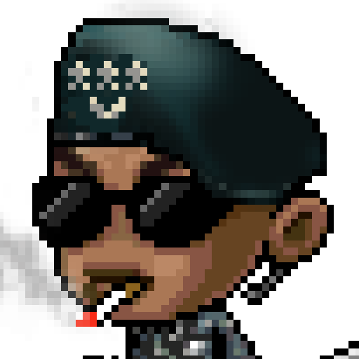 Imagen de perfil