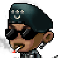 Imagen de perfil
