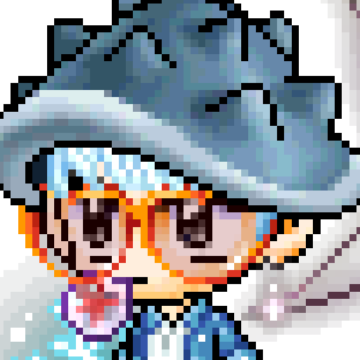 drpillow-maplestory-worlds