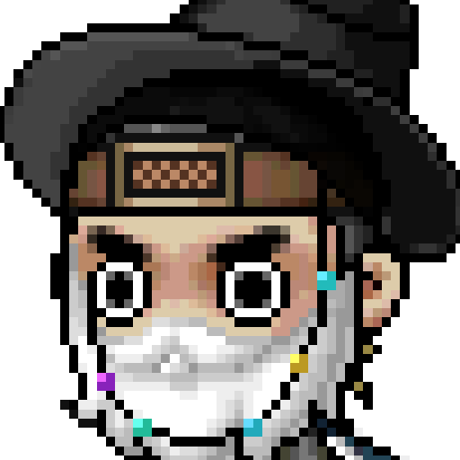 유저 프로필 이미지