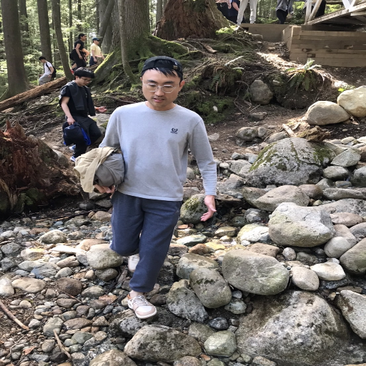 유저 프로필 이미지