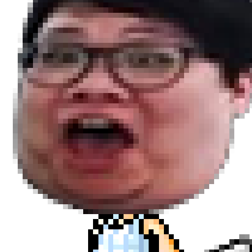 Imagen de perfil
