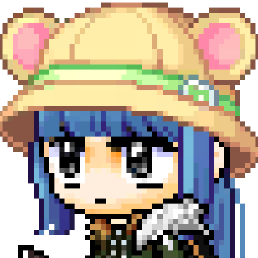 유저 프로필 이미지