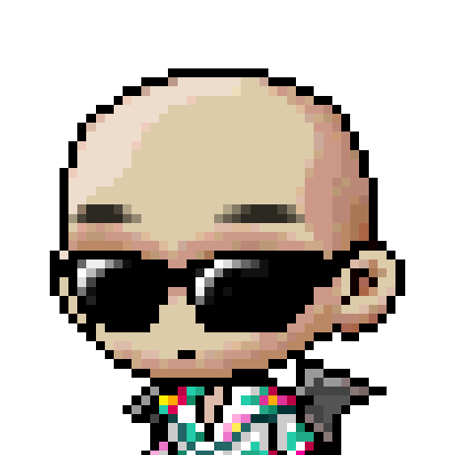 Imagen de perfil