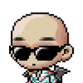 Imagen de perfil