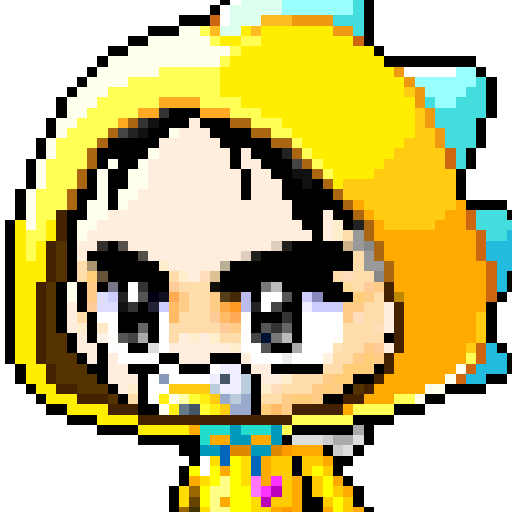 玩家個人簡介圖片