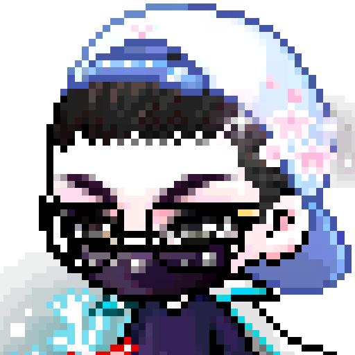 玩家個人簡介圖片