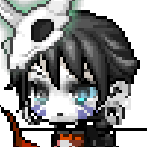 玩家個人簡介圖片