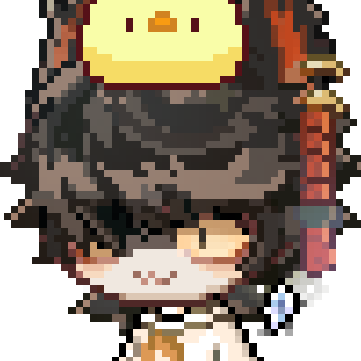 玩家個人簡介圖片