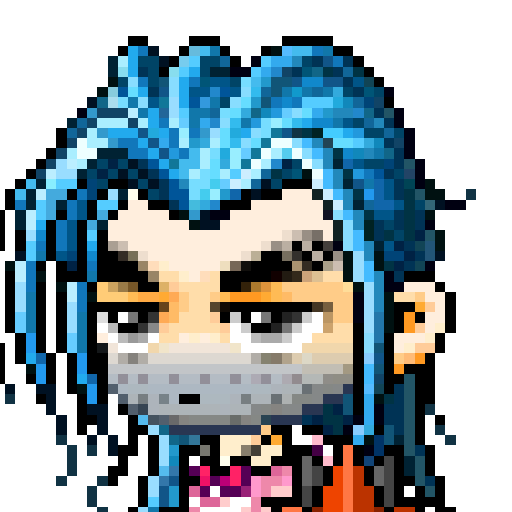 유저 프로필 이미지