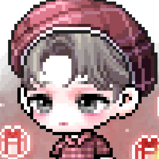 유저 프로필 이미지